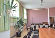 Unikat für Individualisten - Arbeiten und Wohnen direkt an der Grenze zu Bayern