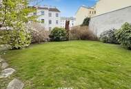 Perfekte Infrastruktur, gemütliches Zuhause!