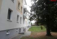 Erstklassige Single oder Pärchen-Wohnung mit versprechend hoher Wohnqualität! ! Perfekte Infrastruktur durch zentrumsnahe Lage gegeben!