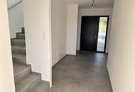Modernes Doppelhaus mit Garten, Balkon & Dachterrasse – Traumhafter Ausblick nahe Eisenstadt - MIETKAUF MÖGLICH