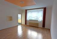 Schöne 3-Zimmer- Wohnung in ruhiger Wohnlage mit Balkon und Lift