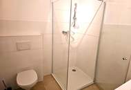 5 Zimmer-Altbauwohnung in Nähe vom Ennser Hauptplatz