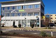 ++ Büro / Geschäftsfläche in zentraler Lage in Asten zu vermieten! ++