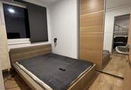 2 Zimmer Top Zustand in Citynähe