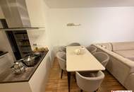 Moderne 2-Zimmer-Wohnung mit Einbauküche, Fußbodenheizung & Aufzug in 1210 Wien!