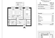 Charmante 2-Zimmer-Wohnung in Graz!