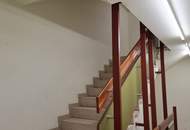 3 Zimmer Eigentum mit Balkon in Mauer