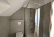 Singlewohnung in Villach ab November zu vermieten