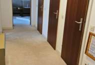 Gemütliche Wohnung in Schladming