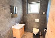 Appartement Tirol - Luxuriöse Neubau-Gartenwohnung im grünen