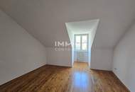 WG-geeignete 2 Zimmer-Wohnung in zentraler Lage - Nahe der TU - , Schießstattgasse 4 - Top 35