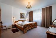 Reihenhaus mit großzügigem Raumangebot in Ruhelage und Pistennähe in Kitzbühel