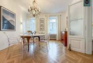 Provisionsfrei: Traumhaftes Stadthaus mit Garten in Gersthofer Bestlage!