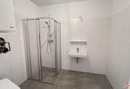 Exklusive 3-Zimmer-Maisonettewohnung mit Loggia – modernes Wohnen auf zwei Ebenen