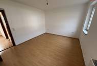 Ein Zuhause zum Ankommen und Wohlfühlen: gemütliche 3-Zimmer-Erdgeschosswohnung mit Charakter in Münichholz - ruhige, zentrumsnahe Lage in Steyr mit ausgezeichneter Anbindung!