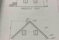Charmantes Einfamilienhaus im Naturparadies