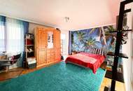 Charmantes Wohn- und Reiterensemble auf ca. 5.270 m² – Ihr privates Refugium im Seenland