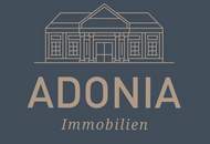 ++NEU++ sanierungsbedürftige 1-Zimmer Altbauwohnung in 1120!