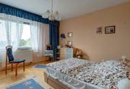 Gepflegtes Einfamilienhaus in Ruhelage