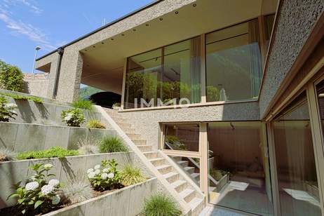 Exklusives Architektenjuwel, Haus-kauf, 1.380.000,€, 9909 Lienz