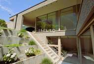 Exklusives Architektenjuwel