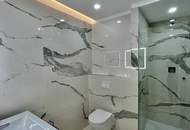 Erstbezug in exklusiver Lage: Luxus-Wohnung mit 4 Zimmern, 2 Garagen und hochwertiger Ausstattung in 1180 Wien!