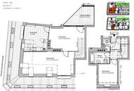 Wertbeständige Kapitalanlage I befristet vermietet I Eigennutzung ab Jänner 2028 möglich