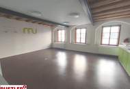 Alt-Bau-Charme am Alten Markt