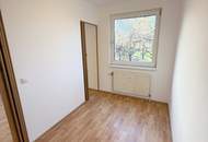 Zukunftssicheres Wohninvestment