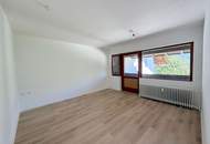 Helle Dachgeschosswohnung mit Balkon in Niederöblarn