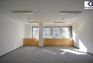 360 TOUR - MODERNE BÜROFLÄCHEN