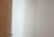 Frisch gemacht & gut geschnitten – 2-Zimmer-Wohnung in Meidling | ZELLMANN IMMOBILIEN