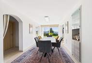 Wohntraum mit Weitblick am Leitenweg – hochwertig saniertes Zuhause in bester Lage von Feldkirchen