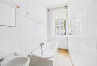 Zeitreise mit Potenzial – Haus im Herzen von Frauenkirchen