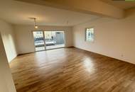 Neubau Reihenhaus ab 07/2026 zum Mieten in der Linderwaldsiedlung inkl. hochwertiger Küche +++ Zeltweg +++