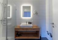 3-Zimmer Terrassenwohnung (Top 06)