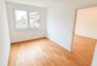 ZWEI ZIMMER Mietwohnung MIT BALKON