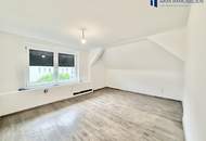 Charmantes Einfamilienhaus 4 Zi., Garten, Terrasse, Garage in 1220 Wien um 550.000 €