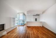 Einzigartige 5-Zimmer Stadtwohnung mit Terrasse, Nähe Stephansplatz