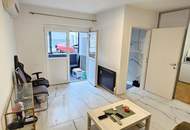 !!Toppreis!! 2 Kleinwohnungen im Trauner Stadtzentrum,- Zusammenlegung zu Einer mit 90m² möglich. Anlegertauglich!!