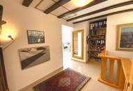 Einzigartige Immobilie am Fuße des Pyramidenkogels