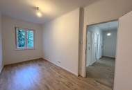 GENERALSANIERTE Terrassenwohnung nahe Türkenschanzpark zum Kauf, 1180!