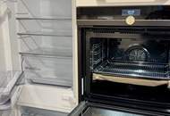 3 Zimmerwohnung in städtischer Grünruhelage