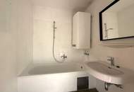 Sofort bezugsfrei, ideal für Anleger – starke Mietnachfrage