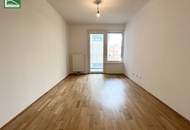 Ihr neues Zuhause in Floridsdorf – Top Lage Prager Straße - JETZT ANFRAGEN!