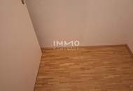 Stilvolle 2-Zimmer Wohnung in der Museumstraße 15 zu vermieten