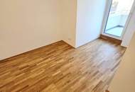 Klimaaktiv Bronze zertifiziert! GOLD für´s Wohnen! Ab ins Dachgeschoss / 3 Zimmer / 3 Terrassen / Viel Lebensqualität! Wärmepumpe und Solaranlage + Naturnahe Gewässer ums Eck!