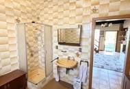 Ein Haus mit Geschichte und Zukunft – 1.944 m² Grund in Wörth mit Erweiterungspotential!