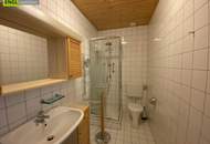 Großzügiges Wohnungseigentumsobjekt im Reihenhausstil , mit Garten und Balkon, 1100 Wien Unterlaa in ruhiger Grünlage am Stadtrand