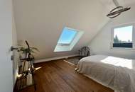 Time out am Wasser: Schwimmen. Radfahren. Laufen,.. 107m2 mit Rooftop 36m2